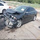 1G1ZE5ST1HF116368 2017 Chevrolet Malibu 1Lt auction photo thumbnail 2
