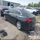 1G1ZE5ST1HF116368 2017 Chevrolet Malibu 1Lt auction photo thumbnail 3