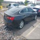 1G1ZE5ST1HF116368 2017 Chevrolet Malibu 1Lt auction photo thumbnail 4