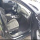 1G1ZE5ST1HF116368 2017 Chevrolet Malibu 1Lt auction photo thumbnail 5