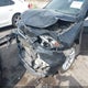 1G1ZE5ST1HF116368 2017 Chevrolet Malibu 1Lt auction photo thumbnail 6