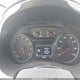 1G1ZE5ST1HF116368 2017 Chevrolet Malibu 1Lt auction photo thumbnail 7