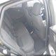 1G1ZE5ST1HF116368 2017 Chevrolet Malibu 1Lt auction photo thumbnail 8