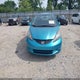 JHMGE8G34DC053267 2013 Honda Fit auction photo thumbnail 12