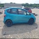 JHMGE8G34DC053267 2013 Honda Fit auction photo thumbnail 13