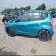 JHMGE8G34DC053267 2013 Honda Fit auction photo thumbnail 14