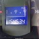 JHMGE8G34DC053267 2013 Honda Fit auction photo thumbnail 15
