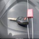 JHMGE8G34DC053267 2013 Honda Fit auction photo thumbnail 11