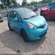 JHMGE8G34DC053267 2013 Honda Fit auction photo thumbnail 1