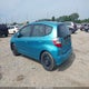 JHMGE8G34DC053267 2013 Honda Fit auction photo thumbnail 3