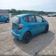 JHMGE8G34DC053267 2013 Honda Fit auction photo thumbnail 4
