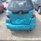 JHMGE8G34DC053267 2013 Honda Fit auction photo thumbnail 6