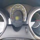JHMGE8G34DC053267 2013 Honda Fit auction photo thumbnail 7