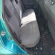 JHMGE8G34DC053267 2013 Honda Fit auction photo thumbnail 8