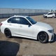 3MW5R1J08M8B82135 2021 BMW 330I auction photo thumbnail 14