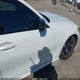 3MW5R1J08M8B82135 2021 BMW 330I auction photo thumbnail 12
