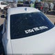 3MW5R1J08M8B82135 2021 BMW 330I auction photo thumbnail 19