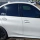 3MW5R1J08M8B82135 2021 BMW 330I auction photo thumbnail 22