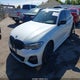 3MW5R1J08M8B82135 2021 BMW 330I auction photo thumbnail 2