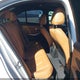 3MW5R1J08M8B82135 2021 BMW 330I auction photo thumbnail 8