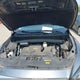 5N1DL0MM1KC533624 2019 Infiniti Qx60 Luxe auction photo thumbnail 10