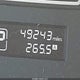 5N1DL0MM1KC533624 2019 Infiniti Qx60 Luxe auction photo thumbnail 15