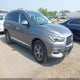 5N1DL0MM1KC533624 2019 Infiniti Qx60 Luxe auction photo thumbnail 1