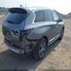 5N1DL0MM1KC533624 2019 Infiniti Qx60 Luxe auction photo thumbnail 4