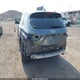 5N1DL0MM1KC533624 2019 Infiniti Qx60 Luxe auction photo thumbnail 6