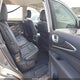 5N1DL0MM1KC533624 2019 Infiniti Qx60 Luxe auction photo thumbnail 8
