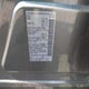 5N1DL0MM1KC533624 2019 Infiniti Qx60 Luxe auction photo thumbnail 9