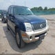 4M2ZU86K44ZJ48957 2004 Mercury Mountaineer auction photo thumbnail 1