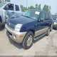 4M2ZU86K44ZJ48957 2004 Mercury Mountaineer auction photo thumbnail 2