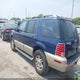 4M2ZU86K44ZJ48957 2004 Mercury Mountaineer auction photo thumbnail 3