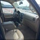 4M2ZU86K44ZJ48957 2004 Mercury Mountaineer auction photo thumbnail 5