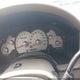 4M2ZU86K44ZJ48957 2004 Mercury Mountaineer auction photo thumbnail 7