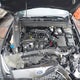 3FA6P0D94LR193150 2020 Ford Fusion Titanium auction photo thumbnail 10
