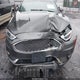 3FA6P0D94LR193150 2020 Ford Fusion Titanium auction photo thumbnail 12