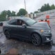 3FA6P0D94LR193150 2020 Ford Fusion Titanium auction photo thumbnail 13