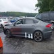 3FA6P0D94LR193150 2020 Ford Fusion Titanium auction photo thumbnail 14