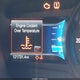 3FA6P0D94LR193150 2020 Ford Fusion Titanium auction photo thumbnail 15