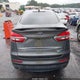 3FA6P0D94LR193150 2020 Ford Fusion Titanium auction photo thumbnail 16