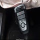 3FA6P0D94LR193150 2020 Ford Fusion Titanium auction photo thumbnail 11