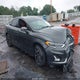 3FA6P0D94LR193150 2020 Ford Fusion Titanium auction photo thumbnail 1