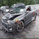 3FA6P0D94LR193150 2020 Ford Fusion Titanium auction photo thumbnail 2