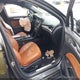 3FA6P0D94LR193150 2020 Ford Fusion Titanium auction photo thumbnail 5