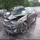 3FA6P0D94LR193150 2020 Ford Fusion Titanium auction photo thumbnail 6