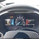 3FA6P0D94LR193150 2020 Ford Fusion Titanium auction photo thumbnail 7