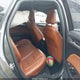 3FA6P0D94LR193150 2020 Ford Fusion Titanium auction photo thumbnail 8