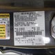 3FA6P0D94LR193150 2020 Ford Fusion Titanium auction photo thumbnail 9
